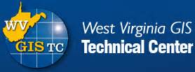 mapgov|WVGISTC: Home.